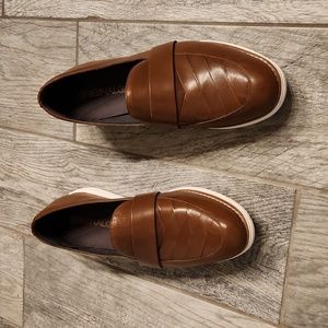 Cole Haan Loafers
